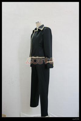 イナズマイレブン 帝国学園 鬼道有人 tシャツ 鬼道有人 – Goods Luck