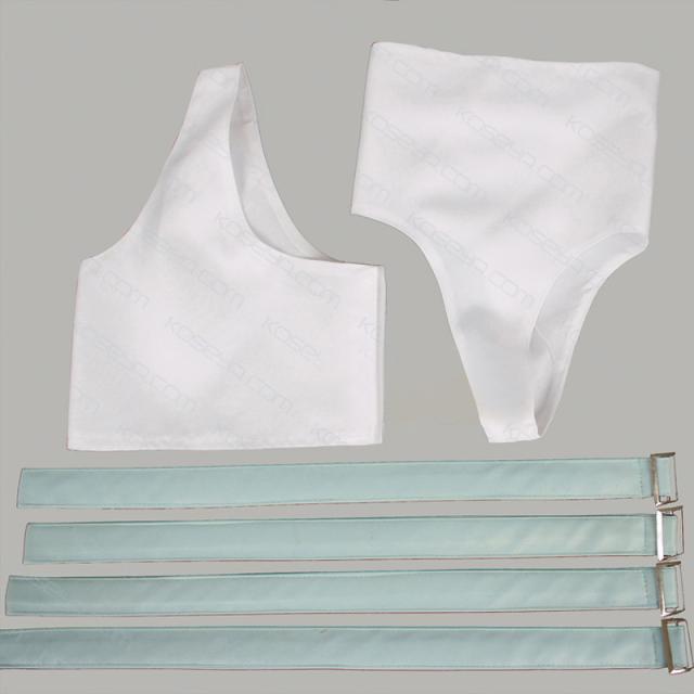 送料無料 テイルズ オブ シンフォニア TALES OF SYMPHONIA TOS