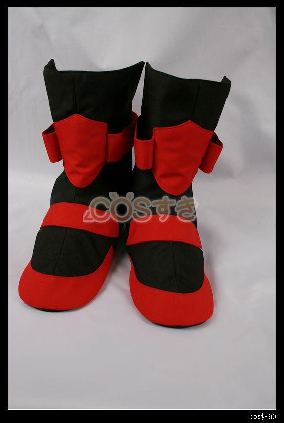 送料無料 魔法少女リリカルなのはA's エース Magical girl lyrical