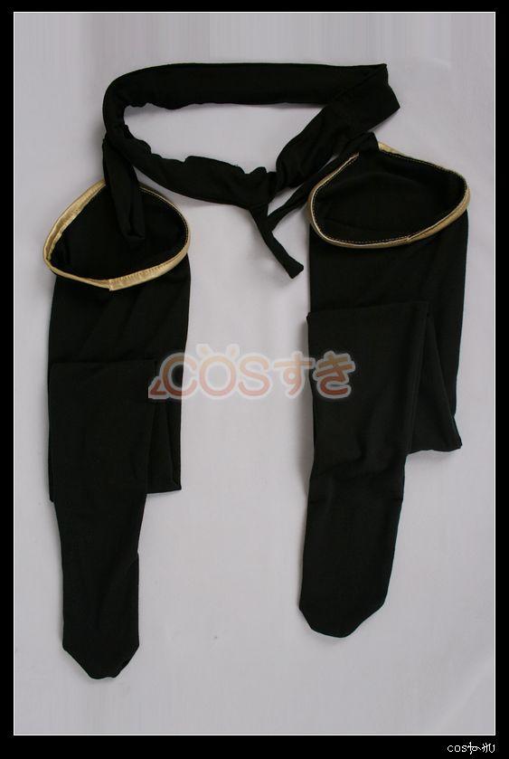 送料無料 VOCALOID ボーカロイド 初音ミク 龍ノ啼ク箱庭拠リ