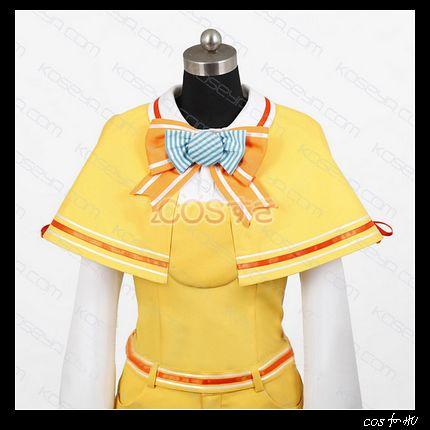 送料無料 探偵オペラ ミルキィホームズ Detective Opera Milky Holmes 譲崎ネロ ゆずりざきネロ  コスプレ衣装 COS 高品質 新品 Cosplay 送料無料 探偵オペラ ミルキィホームズ Detective Opera Milky Holmes