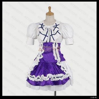 送料無料 マクロスF シェリル・ノーム 双子座礼服 コスプレ衣装 コスプレ衣装 COS 高品質 新品 Cosplay アニメ コスチューム