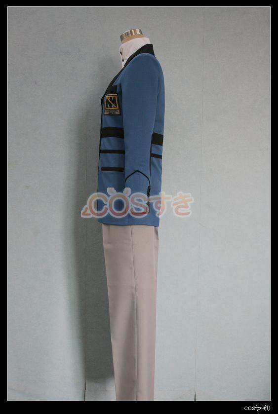 送料無料 PERSONA trinity soul ペルソナ ?トリニティ ソウル 凪の杜