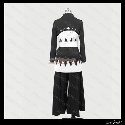 送料無料 薄桜鬼 新選組奇譚 2010年カレンダー 斎藤一 さいとうはじめ