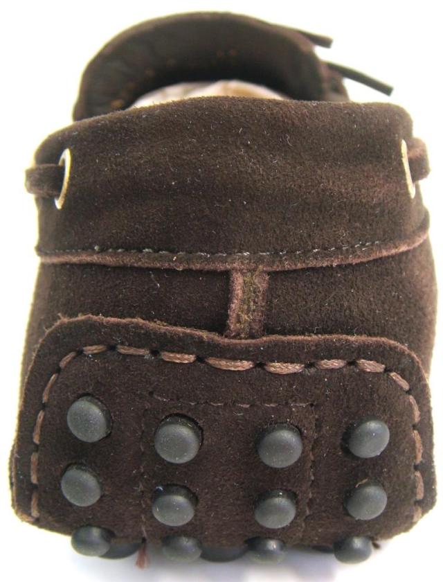 紳士スリッポン 【新品】 salon de SHIMAJI サロンドシマジ イタリア製