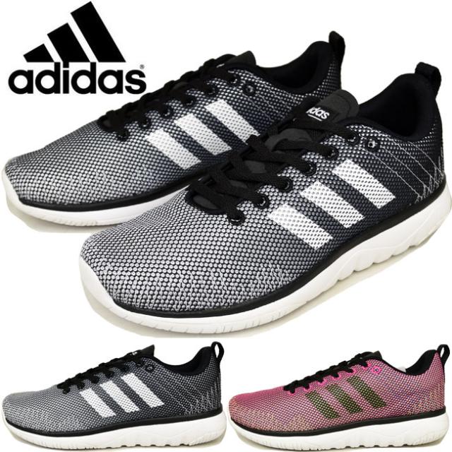 adidas neo cloudfoam australia