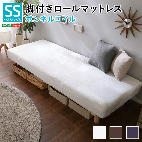 ニコラ・テスラのパープルプレート L版 30㎝×30㎝ 健康用品