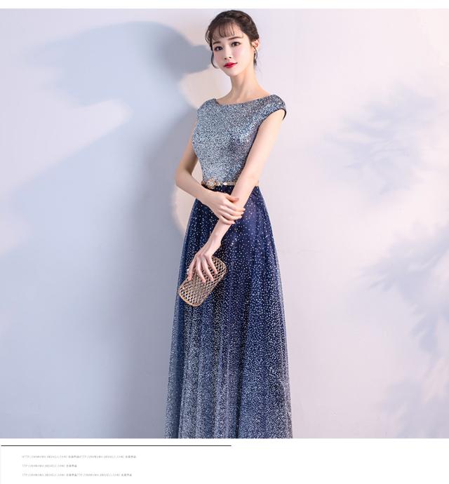 キラキラ ロングドレス 演奏会 結婚式ドレス ウェディングドレス お呼ばれ ピアノ 発表会 フォーマル ドレス 二次会ドレス の通販はau Pay マーケット ヒナギクファッション