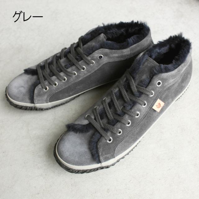 交換返品送料無料 スピングルムーヴ スピングルムーブ スニーカー