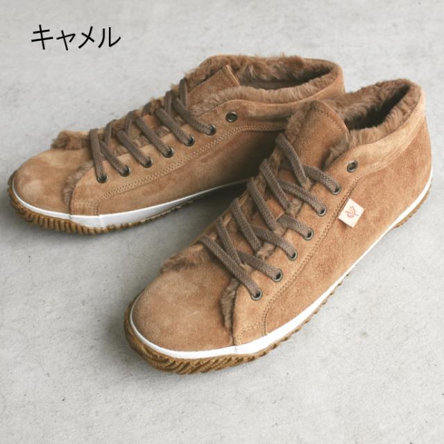 交換返品送料無料 スピングルムーヴ スピングルムーブ スニーカー