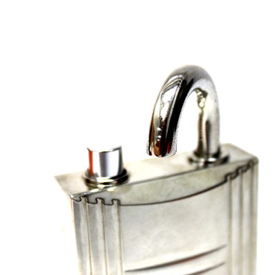 あす着 Hermes エルメス 香水入れ ジュエル ロック ピュア パフューム 香水 メッキ シルバーの通販はau Pay マーケット ブランドショップ リファレンス