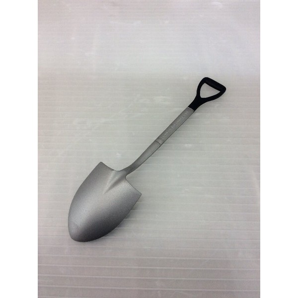 U S Shovel Spoon Us シャベル スプーン カトラリー キッチン用品 スプーン フォーク 食卓用品 こだわり雑貨 おもしろの通販はau Pay マーケット ちゃんぷ