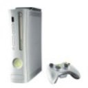 【箱ランダム】【送料無料】【中古】Xbox 360 (HDMI端子あり) 60GB マイクロソフト 本体（箱説付き）