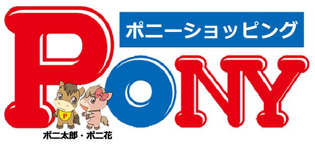 【トシ】HAO フィギュアセット ジャイアント馬場　丸藤正道　中邑真輔 株式会社ポニーのネットショッピング・通販はau PAY マーケット