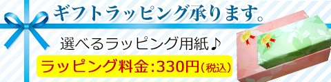 うつ ストレス メンタル やる気 ドーパミン サプリ 国産l チロシンex 350mg 90粒 1ヶ月分 チロシン 国内製造 サプリメント メールの通販はau Pay マーケット バランスボディ研究所