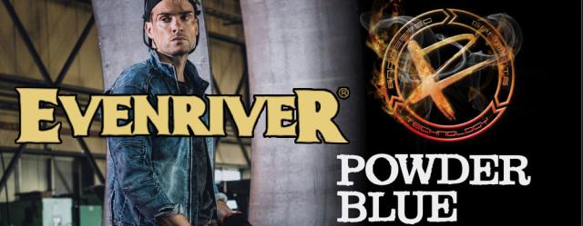 ベスト BS248 半袖ペアブルゾン SS〜4L 作業服 作業着の通販はau PAY