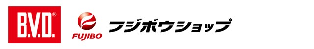 フジボウショップ