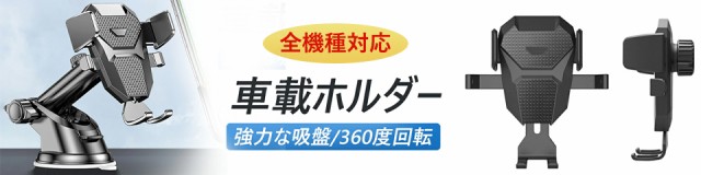 ランキング1位34冠達成】空気清浄機 ミニ空気清浄機 小型空気 ランキング1位34冠達成】空気清浄機 ミニ空気清浄機 小型空気