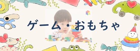 鬼滅の刃 1〜23巻セット 全巻 全巻セット コミック 漫画 マンガ