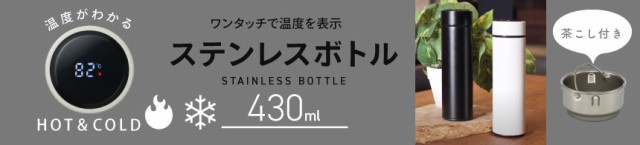 バスポンプ 洗濯機専用お風呂ポンプ センタック_FP-15S 09-0277の通販はau PAY マーケット - e-商店 au PAY マーケット店