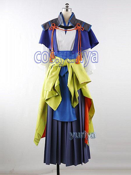 文豪とアルケミスト 徳田秋声 コスプレ衣装の通販はau Pay マーケット 百合屋