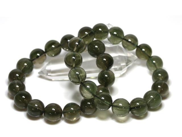 個人宅配送不可】 エスコ EA915GA-53 直送 代引不可・他メーカー同梱