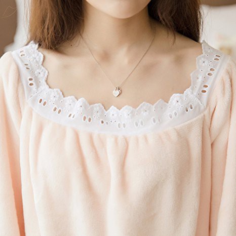可愛い ルームワンピース フランネル 秋冬 姫系 暖かい ふわふわ部屋着 寝間着 柔らか 長袖 セクシーの通販はau Pay マーケット Hawaiian Eagle 可愛い ルームワンピース フランネル 秋冬 姫系 暖かい ふわふわ部屋着 寝間着 柔らか 長袖 セクシーの通販はau Pay マーケット Hawaiian Eagle