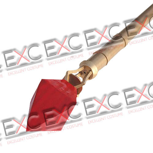 マギ ジュダル ステッキ 風 コスプレ用アイテムの通販はau Pay マーケット コスプレ衣装のエクシーw マギ ジュダル ステッキ 風 コスプレ用アイテムの通販はau Pay マーケット コスプレ衣装のエクシーw