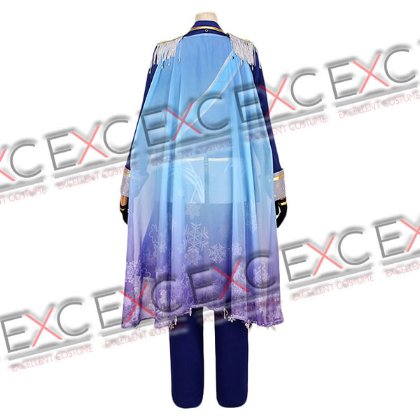 あんさんぶるスターズ 深海奏汰 しんかいかなた 夢100コラボ 月ルート覚醒 風 コスプレ衣装の通販はau Pay マーケット コスプレ衣装のエクシーw あんさんぶるスターズ 深海奏汰 しんかいかなた 夢100コラボ 月ルート覚醒 風 コスプレ衣装の通販はau Pay マーケット コスプレ衣装のエクシーw