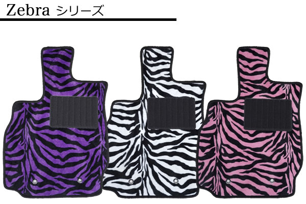 店長おすすめ カーマット フロアマット日産 エクストレイル 