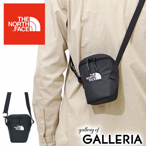 商品レビューで 5 日本正規品 ザ ノース フェイス ショルダーバッグ The North Face ポーチ 0 7l メンズ Nmの通販はau Pay マーケット ギャレリア バッグ ラゲッジ