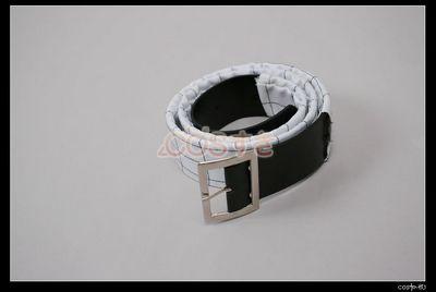 送料無料 キングダムハーツ2 Kingdom Hearts リク riku コスプレ衣装  コスプレ衣装 COS  高品質 新品 Cosplay アニメ コスチューム_5