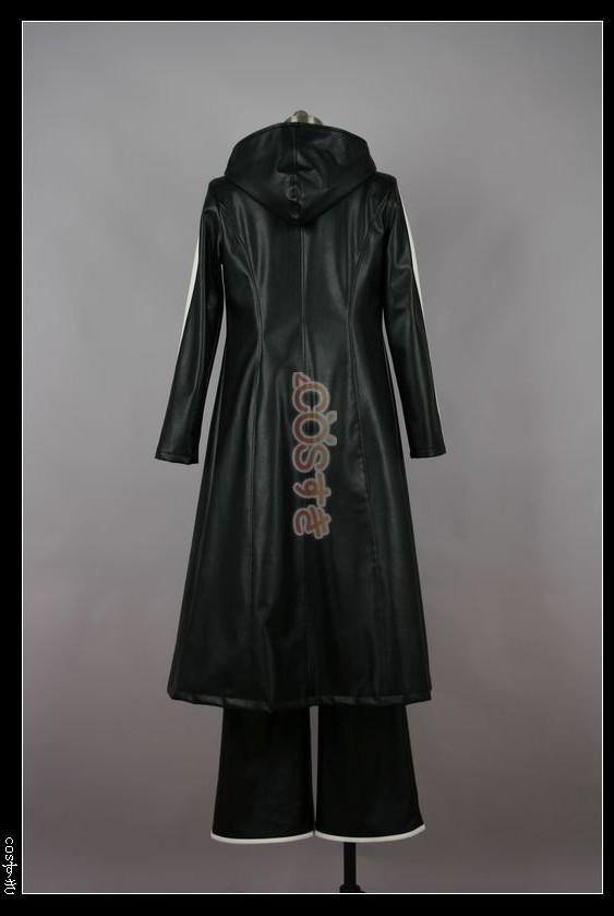 送料無料 ブラック ロックシューター BLACK ROCK SHOOTER B RS