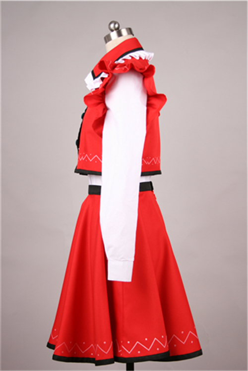 送料無料 とうほうプロジェクト 東方project 東方妖々夢 ? Perfect Cherry Blossom. プリズムリバー三姉妹 メルラン プリズムリバーMerli