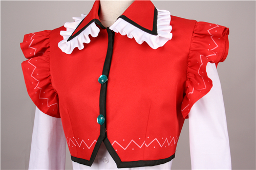 送料無料 とうほうプロジェクト 東方project 東方妖々夢 ? Perfect Cherry Blossom. プリズムリバー三姉妹 メルラン プリズムリバーMerli