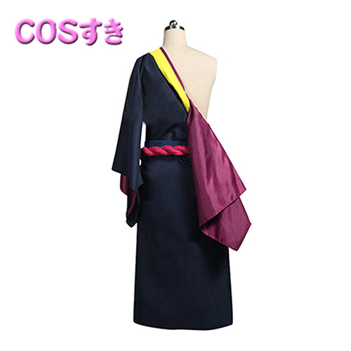 A3 エースリー Midnight 伏見臣 ふしみおみ 風 コスプレ衣装 コスチューム Cosplay ハロウイン パーティー 変装 仮装の通販はau Pay マーケット Cosすき