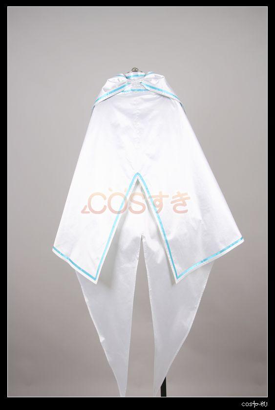 送料無料 超時空要塞マクロスF MACROSS FRONTIER マクロス