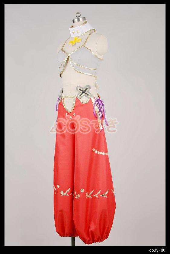 送料無料 ファイナルファンタジーXII トゥエルブ FINAL FANTASY XII