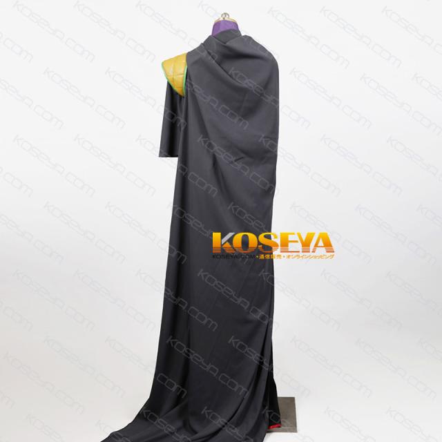 送料無料 伝説の勇者の伝説 シオン アスタール Sion Astal 風 コスプレ