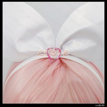 送料無料 スイートプリキュア♪ SUITE PRECURE 南野奏 みなみの 送料無料 スイートプリキュア♪ SUITE PRECURE 南野奏 みなみの