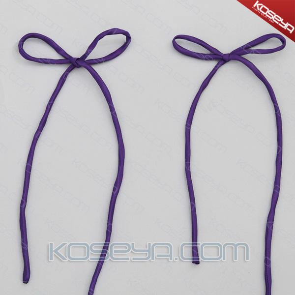 送料無料 祝福のカンパネラ ミネット Minette 風 コスプレ衣装 cosplay