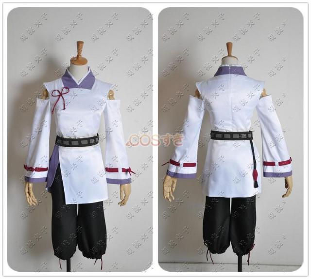 送料無料 VOCALOID初音ミク Project DIVA extend 鏡音 かがみね リン