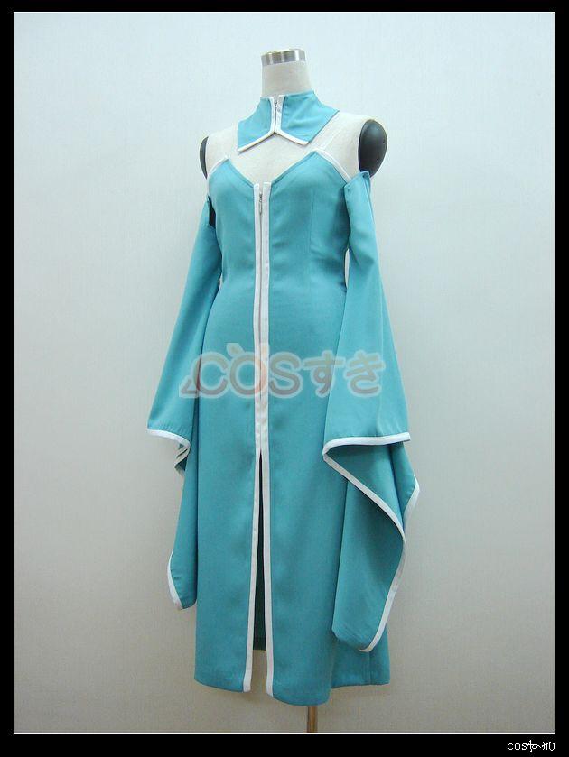 送料無料 MOBILE SUIT GUNDAM 機動戦士ガンダムSEED DESTINY