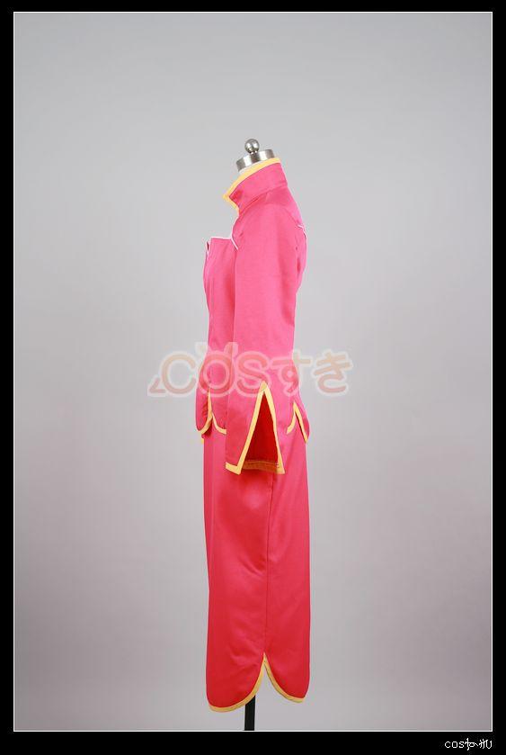 送料無料 MOBILE SUIT GUNDAM 機動戦士 ガンダム00 ダブルオー 王留美 ワン・リューミン 第二期 コスプレ衣装 コスプレ衣装 COS  高品質