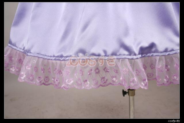 送料無料 VOCALOID ボーカロイド 初音ミク ヴェノマニア公の狂気 Megpoid GUMI コスプレ衣装   コスプレ衣装 COS  高品質 新品 Cosplay 送料無料 VOCALOID ボーカロイド 初音ミク ヴェノマニア公の狂気