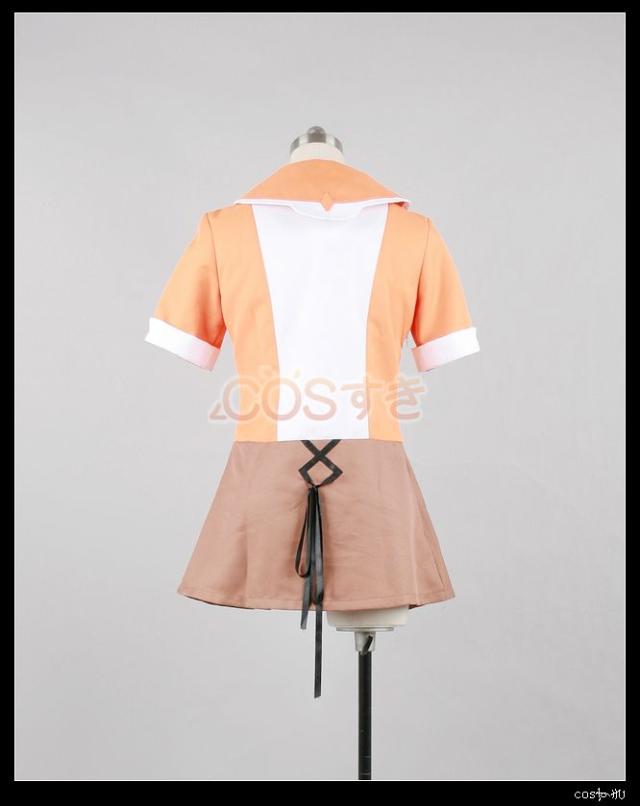 送料無料 超時空要塞マクロスF MACROSS FRONTIER マクロス