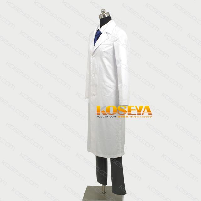 送料無料 デュラララ!! DURARARA!! 岸谷新羅 きしたにしんら  風 コスプレ衣装 cosplay イベント  ハロウイン パーティー 変装 仮装 送料無料 デュラララ!! DURARARA!! 岸谷新羅 きしたにしんら 風