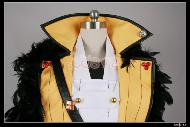 送料無料 薄桜鬼 新選組奇譚 2010 カレンダー 風間千景 かざまちかげ