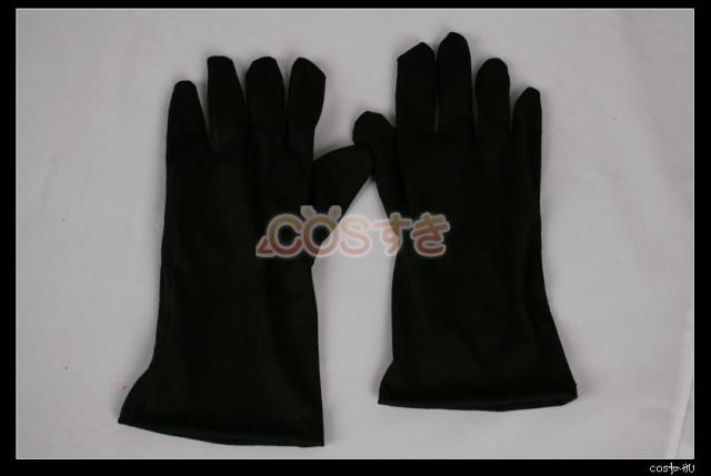 送料無料 薄桜鬼　新選組奇譚　2010 カレンダー 風間千景　かざまちかげ　コスプレ衣装 コスプレ衣装 COS  高品質 新品 Cosplay アニメ 送料無料 薄桜鬼 新選組奇譚 2010 カレンダー 風間千景 かざまちかげ