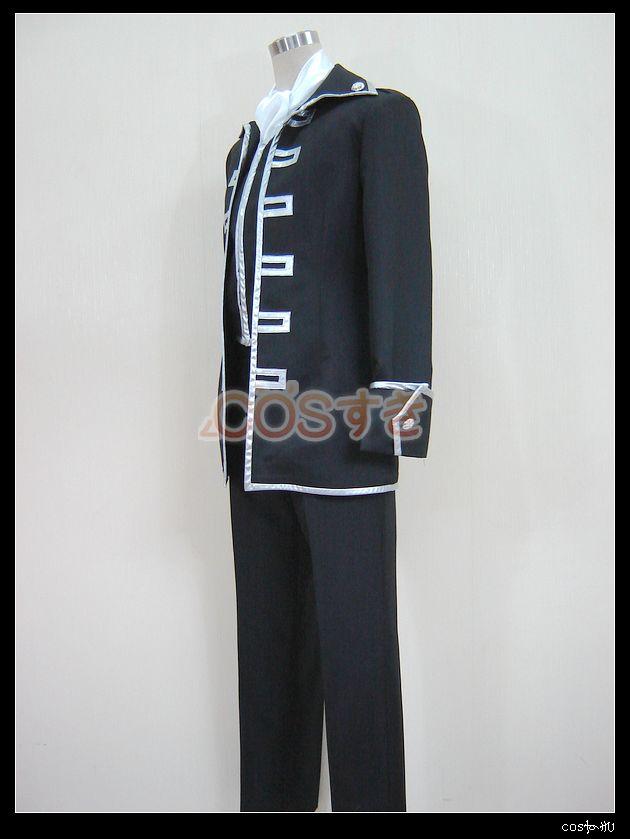 送料無料 銀魂 近藤勲土方十四郎沖田総悟 真選組隊服 縁 コスプレ衣装 コスプレ衣装 Cos 高品質 新品 Cosplay アニメ コスチュームの通販はau Pay マーケット Cosすき